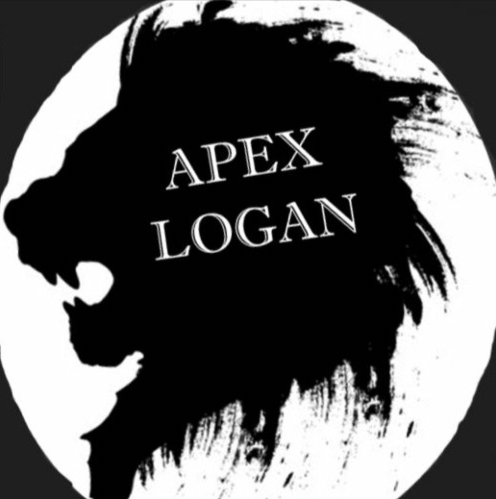 Apex Logan