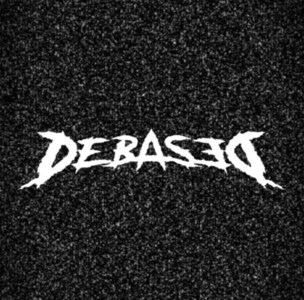 Debased