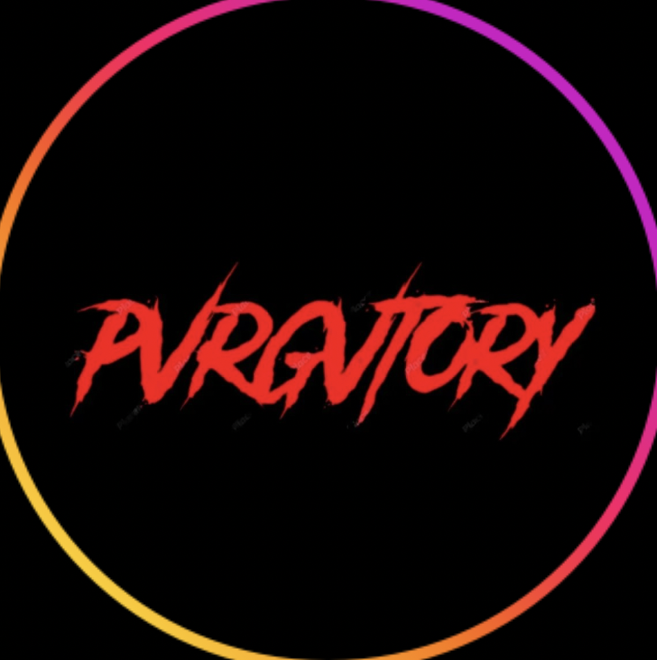 PVRGVTORY