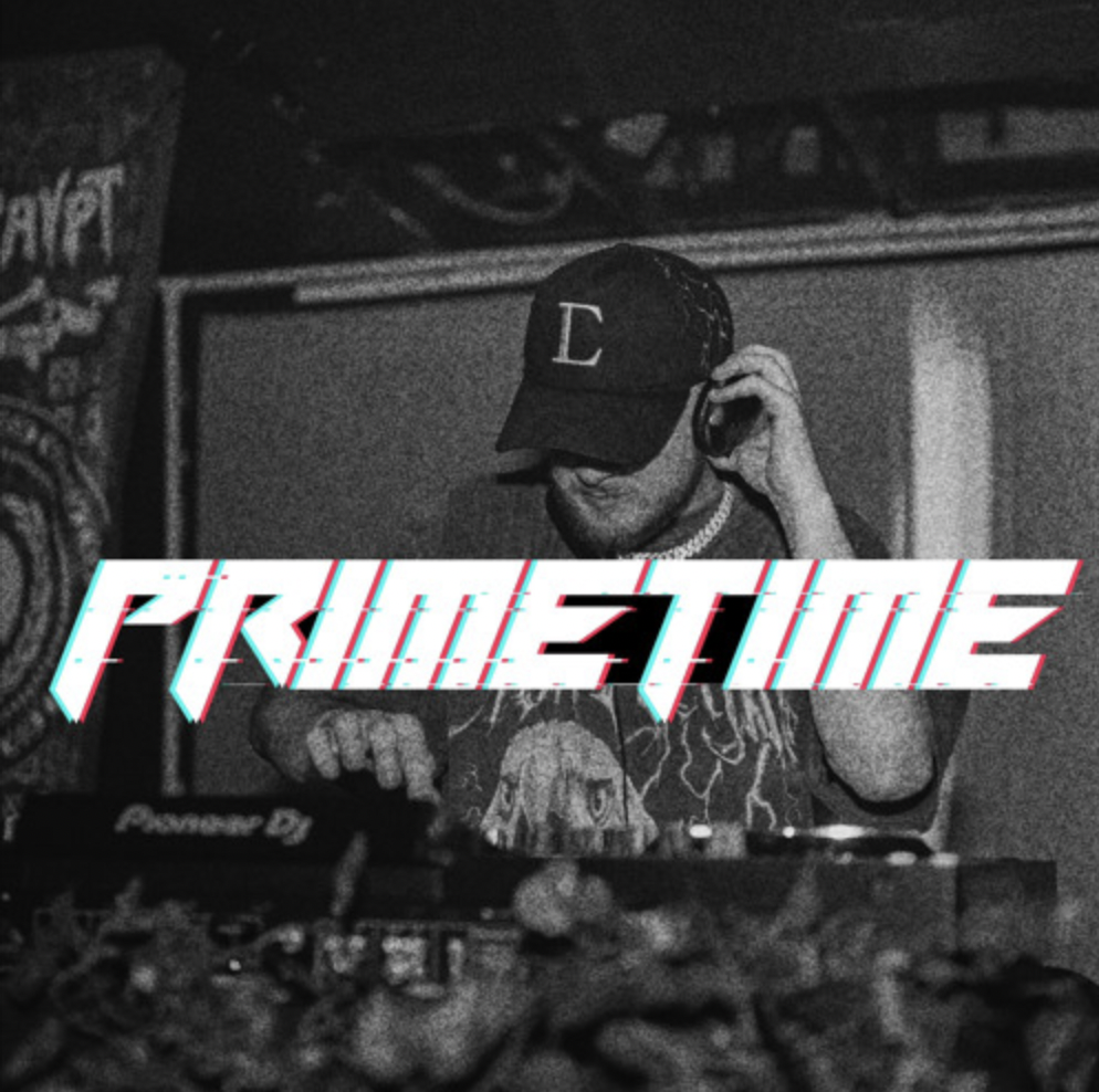 PrimeTime