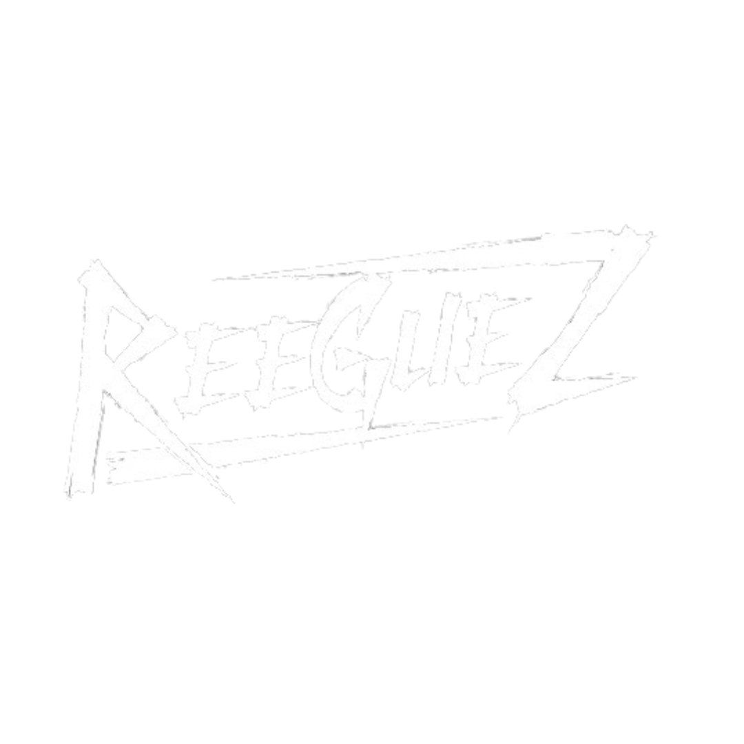 Reeguez Rocks 2026
